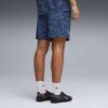 PUMA x SQUID GAME Herrshorts PUMA x SQUID GAME Herrshorts