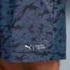 PUMA x SQUID GAME Herrshorts PUMA x SQUID GAME Herrshorts