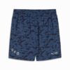 PUMA x SQUID GAME Herrshorts PUMA x SQUID GAME Herrshorts