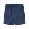 PUMA x SQUID GAME Herrshorts PUMA x SQUID GAME Herrshorts