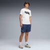 PUMA x SQUID GAME Herrtröja