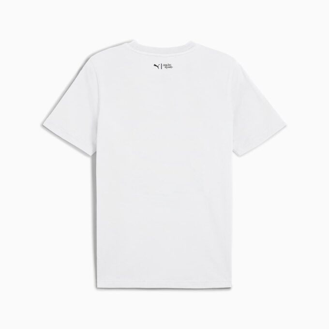 PUMA x SQUID GAME Herrtröja