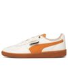 PUMA x Squid Game Palermo ”Vit Orange” PUMA x Squid Game Palermo ”Vit Orange”