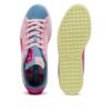 PUMA x Squid Game Suede ”Rosa Blå” PUMA x Squid Game Suede ”Rosa Blå”