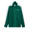 PUMA x Squid Game T7 Jacka ”Mint Tea”