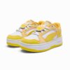PUMA x SQUISHMALLOWS Rebound Femme Junie Platåsneakers för barn PUMA x SQUISHMALLOWS Rebound Femme Junie Platåsneakers för barn