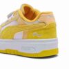 PUMA x SQUISHMALLOWS Rebound Femme Junie Platåsneakers för barn PUMA x SQUISHMALLOWS Rebound Femme Junie Platåsneakers för barn