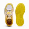 PUMA x SQUISHMALLOWS Rebound Femme Junie Platåsneakers för barn PUMA x SQUISHMALLOWS Rebound Femme Junie Platåsneakers för barn