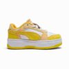 PUMA x SQUISHMALLOWS Rebound Femme Junie Platåsneakers för barn PUMA x SQUISHMALLOWS Rebound Femme Junie Platåsneakers för barn