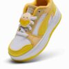 PUMA x SQUISHMALLOWS Rebound Femme Junie Platåsneakers för barn PUMA x SQUISHMALLOWS Rebound Femme Junie Platåsneakers för barn