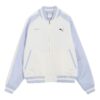 PUMA x Srayama Sukajan Jacka ”Vit”