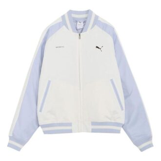 PUMA x Srayama Sukajan Jacka ”Vit”