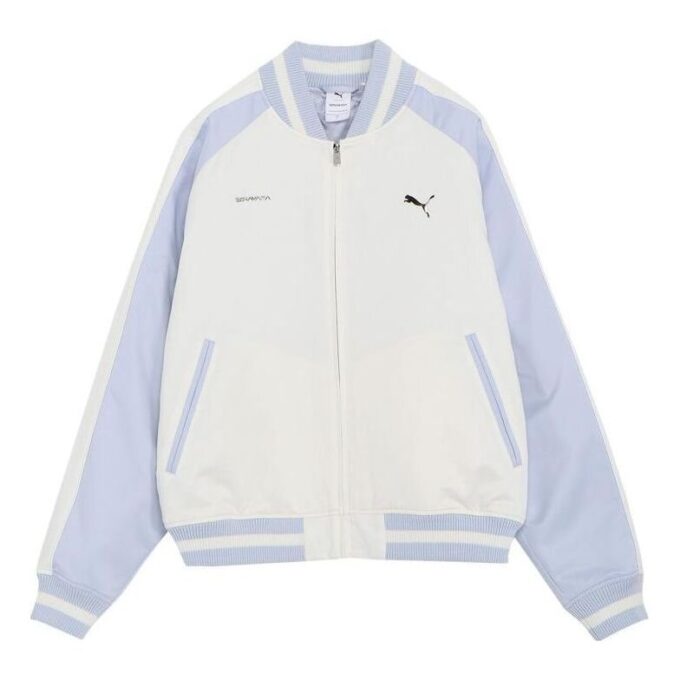PUMA x Srayama Sukajan Jacka ”Vit”