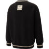 PUMA x Staffonly X Monopoly Logo Sweatshirt ”Svart”