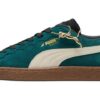 PUMA x Staple G Mocka ”Grön”
