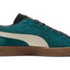PUMA x Staple G Mocka ”Grön”