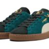PUMA x Staple G Mocka ”Grön”