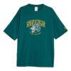 PUMA x STAPLE Graphic T-shirt ”Grön”