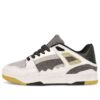 PUMA x Staple Slipstream ”Crämfärgad”
