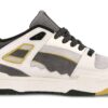 PUMA x Staple Slipstream ”Crämfärgad”