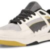 PUMA x Staple Slipstream ”Crämfärgad”