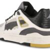 PUMA x Staple Slipstream ”Crämfärgad”