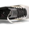 PUMA x Staple Slipstream ”Crämfärgad”