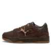PUMA x Staple Slipstream ”Mörk Choklad Rabarber”
