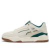 PUMA x Staple Slipstream ”Pristine Malachite”
