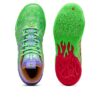 PUMA x Teenage Mutant Ninja Turtles MB.04 ”Donatello & Raphael”