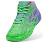 PUMA x Teenage Mutant Ninja Turtles MB.04 ”Donatello & Raphael”