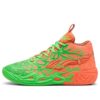 PUMA x Teenage Mutant Ninja Turtles MB.04 ”Leonardo och Michelangelo”
