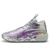 PUMA x Teenage Mutant Ninja Turtles MB.04 ”Shredder”