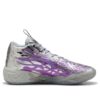 PUMA x Teenage Mutant Ninja Turtles MB.04 ”Shredder”