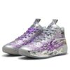 PUMA x Teenage Mutant Ninja Turtles MB.04 ”Shredder”