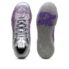 PUMA x Teenage Mutant Ninja Turtles MB.04 ”Shredder”