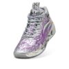 PUMA x Teenage Mutant Ninja Turtles MB.04 ”Shredder”