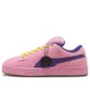 PUMA x Teenage Mutant Ninja Turtles Suede XL 2 ”Krang”