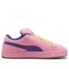 PUMA x Teenage Mutant Ninja Turtles Suede XL 2 ”Krang”