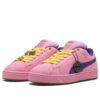 PUMA x Teenage Mutant Ninja Turtles Suede XL 2 ”Krang”