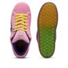 PUMA x Teenage Mutant Ninja Turtles Suede XL 2 ”Krang”