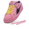 PUMA x Teenage Mutant Ninja Turtles Suede XL 2 ”Krang”
