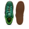 PUMA x Teenage Mutant Ninja Turtles Suede XL ”De fyra sköldpaddorna”