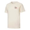 PUMA x THE BEAST T-shirt ”Beige”