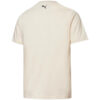 PUMA x THE BEAST T-shirt ”Beige”
