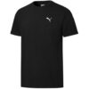 PUMA x THE BEAST T-shirt ”Tiger Rose”