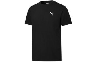 PUMA x THE BEAST T-shirt ”Tiger Rose”