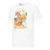 PUMA x THE BEAST T-shirt ”Walk On The Wildside”