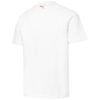 PUMA x THE BEAST T-shirt ”Walk On The Wildside”