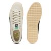 PUMA x The NeverWorn VI Suede ”Vapor Gray PUMA Black”